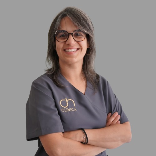 Team Member Image